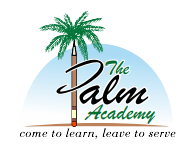The Palm Academy