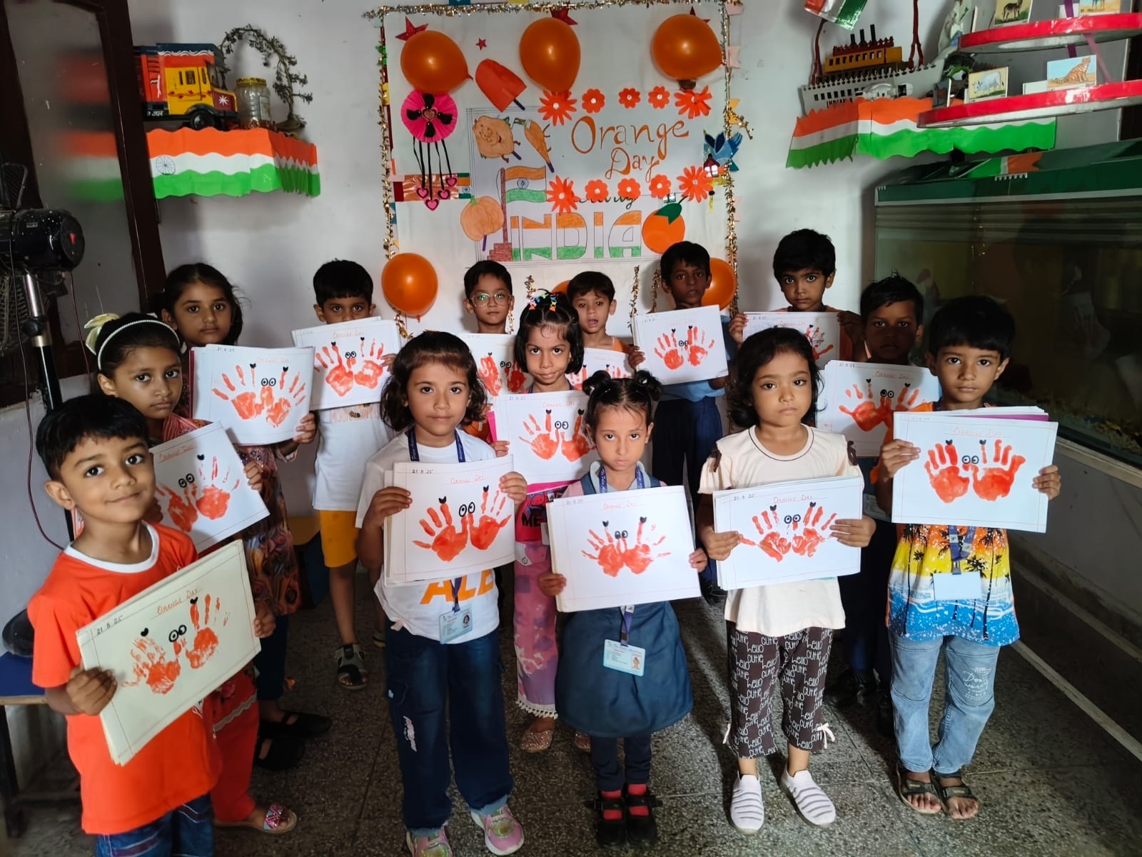Gallery 42