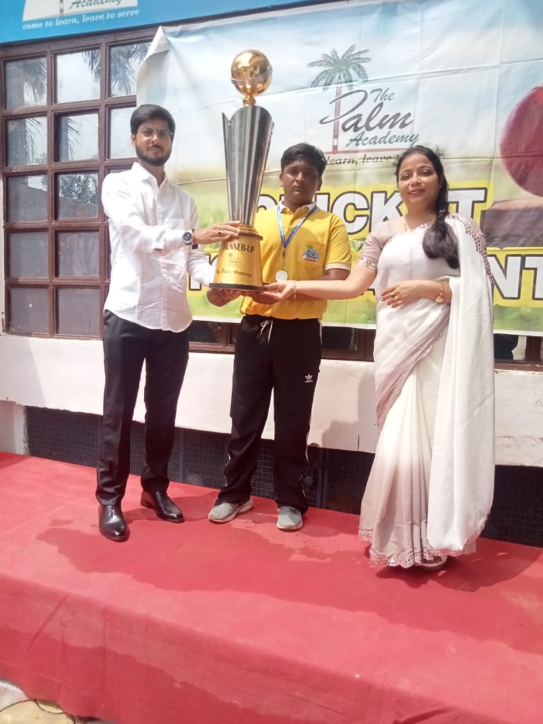 Tournament 11