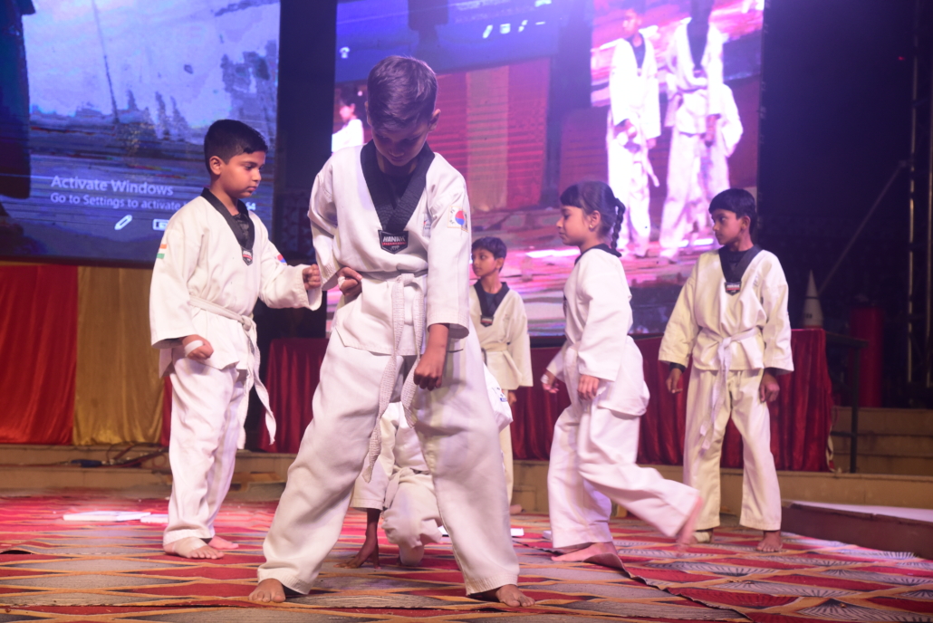 Event highlight 6