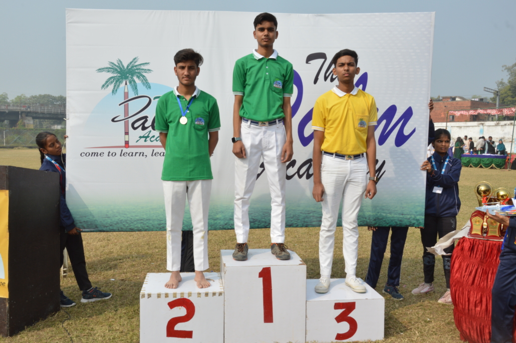 Event highlight 7