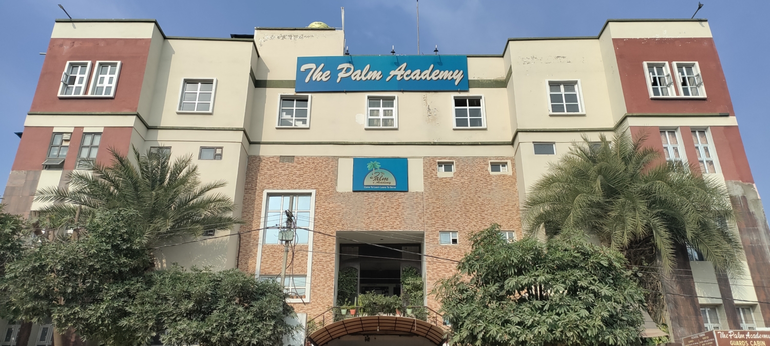 Campus